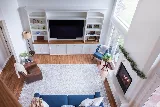 Mark Troyer Remodeling, Inc. photo 3