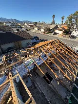 Pure Plumbing & Air photo 4