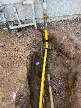 Pure Plumbing Company photo 2