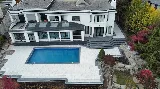 Ibrahim Empire Landscaping ltd | Vaughan photo 4