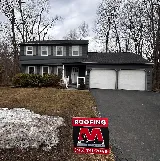 Melo Roofing Inc photo 7