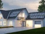 Solar 360