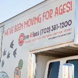 Move 4 Less - Reno Movers photo 2
