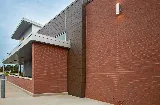 Piedmont Block Co photo 8