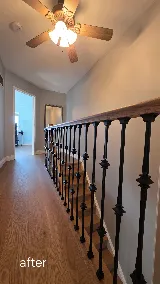 Titan Flooring Inc. photo 7