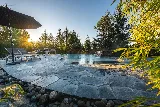 CA Pools