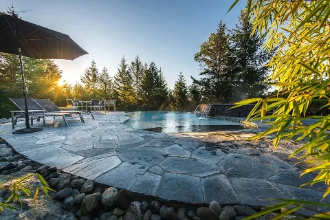 CA Pools photo 1
