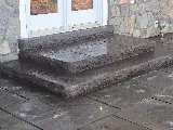 Miami Concreters photo 3