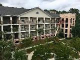 CertaPro Painters of Fayetteville, NC photo 5