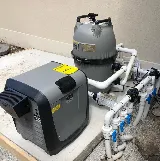 Olympic Pool Services photo 6