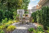 Landscape Solutions photo 2