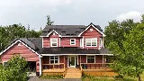Maritime Solar photo 7