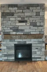 BRIKZ CONSTRUCTION photo 6