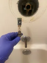 Plumbing By Kirk Inc. photo 7
