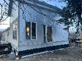 Viejos Masonry Construction LLC photo 8