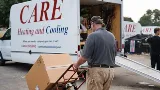 CARE Heating and Cooling, Inc.