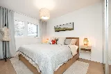 Alair Homes Winnipeg photo 4