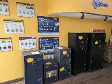 Busy Bees Locks & Keys Locksmith San Diego photo 6