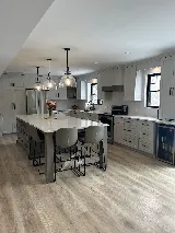 O'Malley Homes | Custom Homes | Renovations | Additions | Kitchener, Waterloo, Cambridge, Listowel and surrounding area photo 5