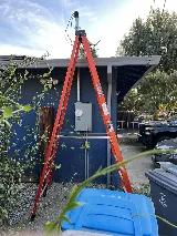 TNT ELECTRIC CO photo 4