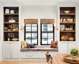Lifetime Home Remodeling Denver (Windows, Siding, Bath) photo 7