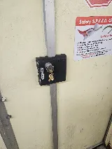 JnB Lock & Key photo 7
