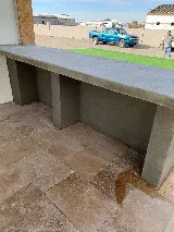 Cardenas masonry & pavers photo 8