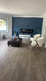 JAJ Flooring photo 8