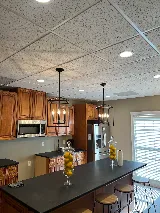 Urban Electric LLC photo 5