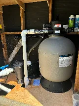 Laxton Plumbing and Heating photo 7