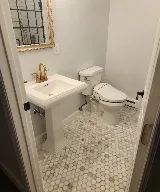 Premium General Contractors Inc photo 5