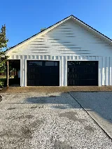 Specialty Garage Door