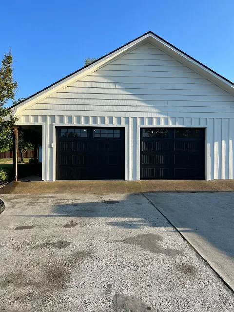 Specialty Garage Door photo 1