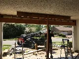Independent Overhead Doors photo 4