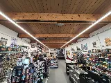 Yonder Light Electric Ltd. photo 4