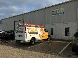 Dixie Overhead Door photo 5
