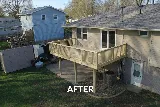 Odean Construction LLC photo 2