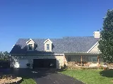 JM Construction Group, LLC photo 7