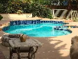 Miller Pool and Spa