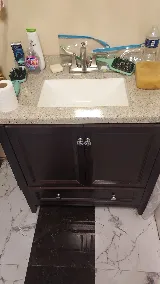 Master Plumbers Inc. photo 4