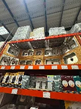 CONTRACTORS' WAREHOUSE photo 3