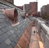 Tecta America New England photo 4