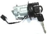 Super Locksmith photo 5
