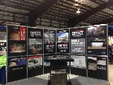 Direct Roofing