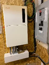 Ready Solar Inc photo 3