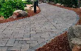 Stones Edge Landscaping photo 5