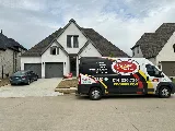 Electrician On Call photo 3
