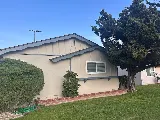 CertaPro Painters of Orange County photo 3
