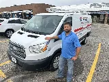 Husky Heating and Air Conditioning photo 2
