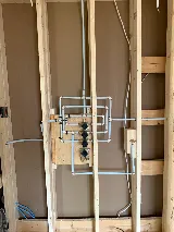 4 Seasons Plumbing photo 3
